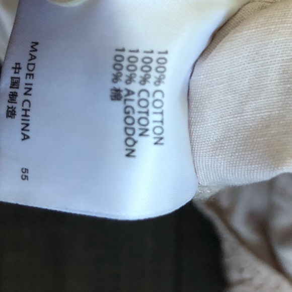 BRANDY MELVILLE SKIRT - Picture 4 of 4